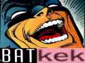 Batkek.jpg