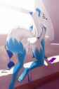 tumblr_obrejppEuQ1tyk20do1_1280.png