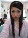 july2013 22yearsold.jpg