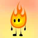 flame.png
