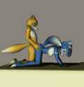 664208-fox_mccloud-krystal-star_fox_259204996.gif