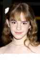 emma-watson-2002-02_1e18a472209f2c73c3032efbc33f9a1a.jpg