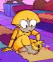 tumblr_p4rh74UUYO1wlwxf7o1_500.png