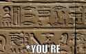 youre.jpg
