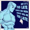 ww_02_dr_manhattan_by_rickcelis-d829rq6.jpg
