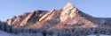 flat_irons_boulder (2).jpg