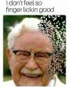 1526112355745.jpg
