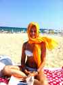 ep (72).jpg