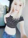 1526112511698 jenny flowers.jpg