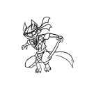 ninjacat.png