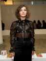 778full-camren-bicondova.jpg
