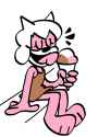 ice cream 5.png