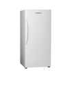 373L-Fisher-Paykel-All-Fridge-E373RWW.jpg