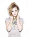 Emma Watson 94326867.jpg