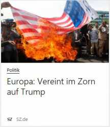 Europe - United in rage against Trump.jpg