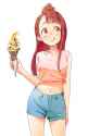 Icecream.jpg