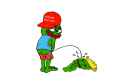 make pepe great again.jpg