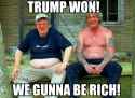 white trash981399.jpg
