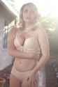FB_IMG_1526114010661.jpg