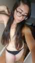 received_1848342258555222.jpg