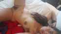 received_1563640450358739.jpg