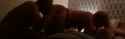 ezgif-5-81104b9f23.gif