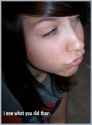 boxxy-i-see-what-you-did-thar.jpg