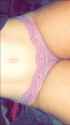 tumblr_p3har0EZRo1x1yd5bo1_1280.jpg