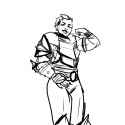orcbae.png