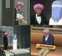 neo_yokio_loss.png
