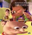 TkQZRvN.jpg