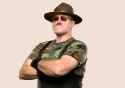 Sgt_Slaughter_pro.png