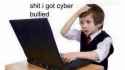 cyber.jpg