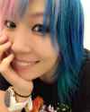 42b14bdcd101d1f36fe34bc7ba257415.jpg