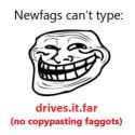 drives.jpg
