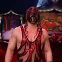 kane-wwe-1.jpg