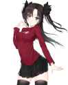 Rin Tohsaka (9).jpg