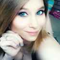 blessedmommy0411-9.jpg