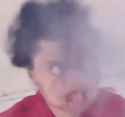 1491089748734.png