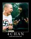 4chan.jpg