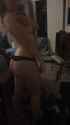 IMG-20171124-WA0002.jpg