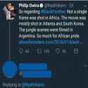 and-just-wait-until-i-tell-him-that-wakanda-is-not-real_fb_7210893.jpg