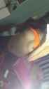 received_1389357587838567.jpg