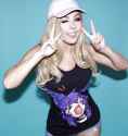 Jessica-Nigri-01.png