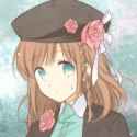 Amnesia Heroine (17).jpg