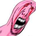 685.jpg