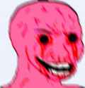 1504271614538.jpg