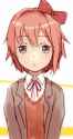 sayori-469-staring.png