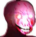 AWAKENED.jpg