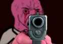 images.jpg